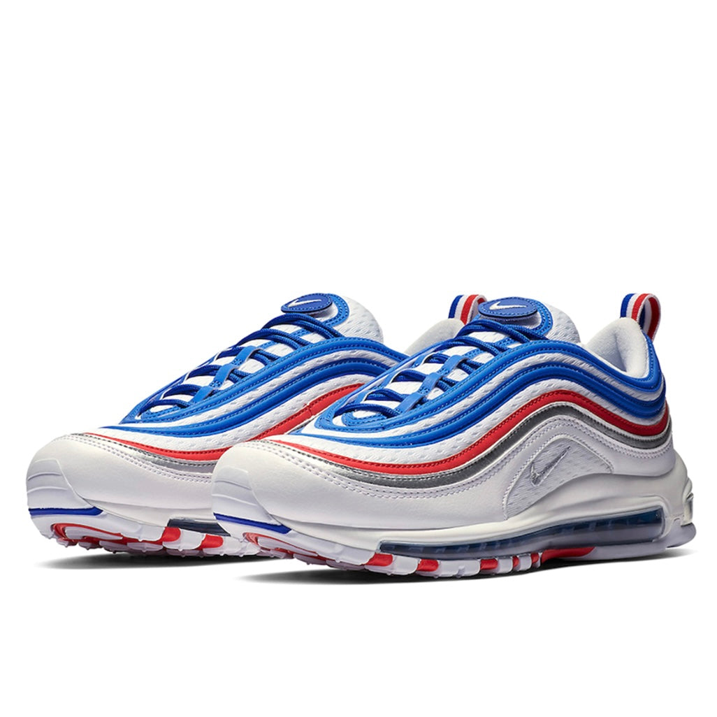 Nike Air Max 97 “ All Star Jersey “ Ath