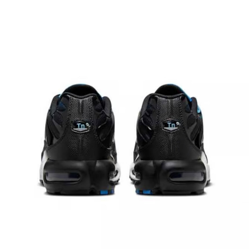 Nike Air Max Plus TN “ Aquarius Blue “ Ath