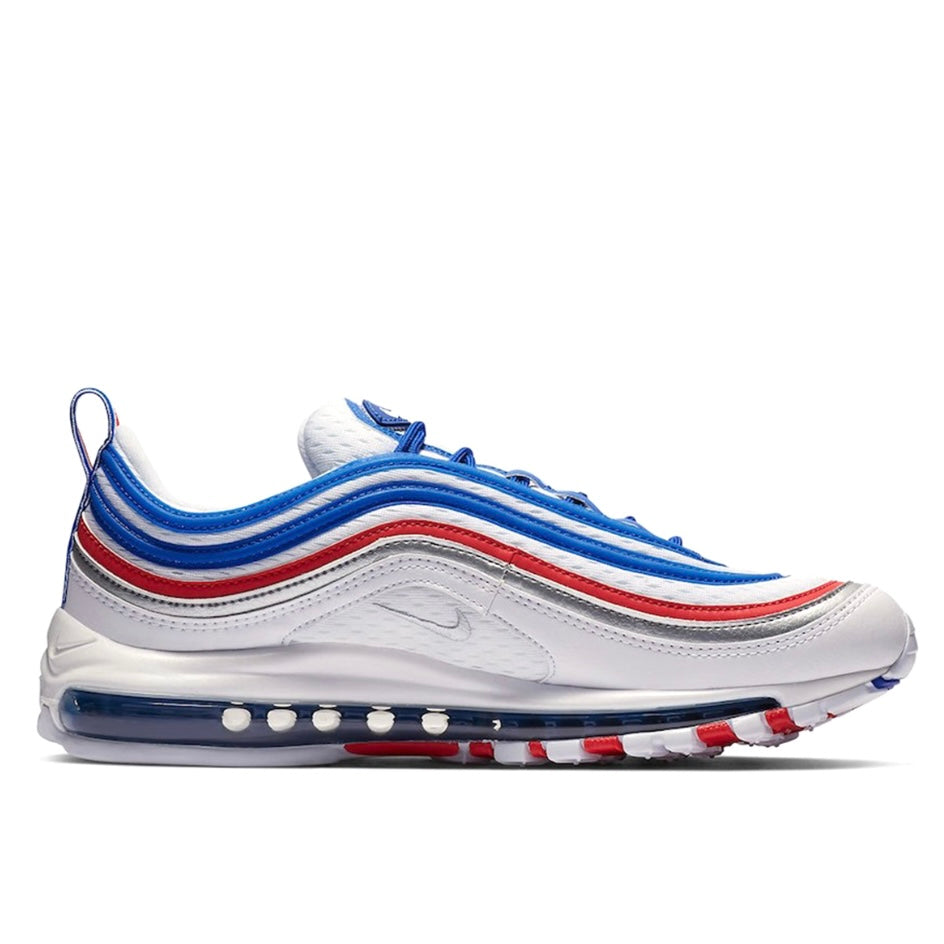 Nike Air Max 97 “ All Star Jersey “ Ath