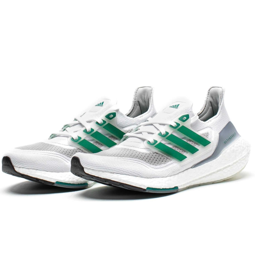 Adidas Ultra Boost 21 FZ2326 Ath