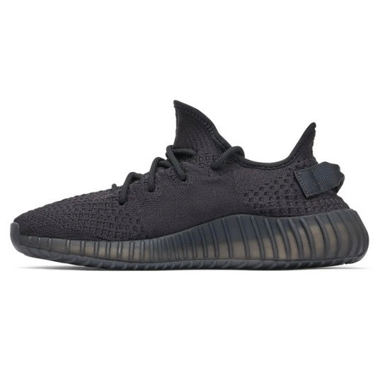 Yeezy Boost 350 V2 ‘’ Onyx ‘’ Ath