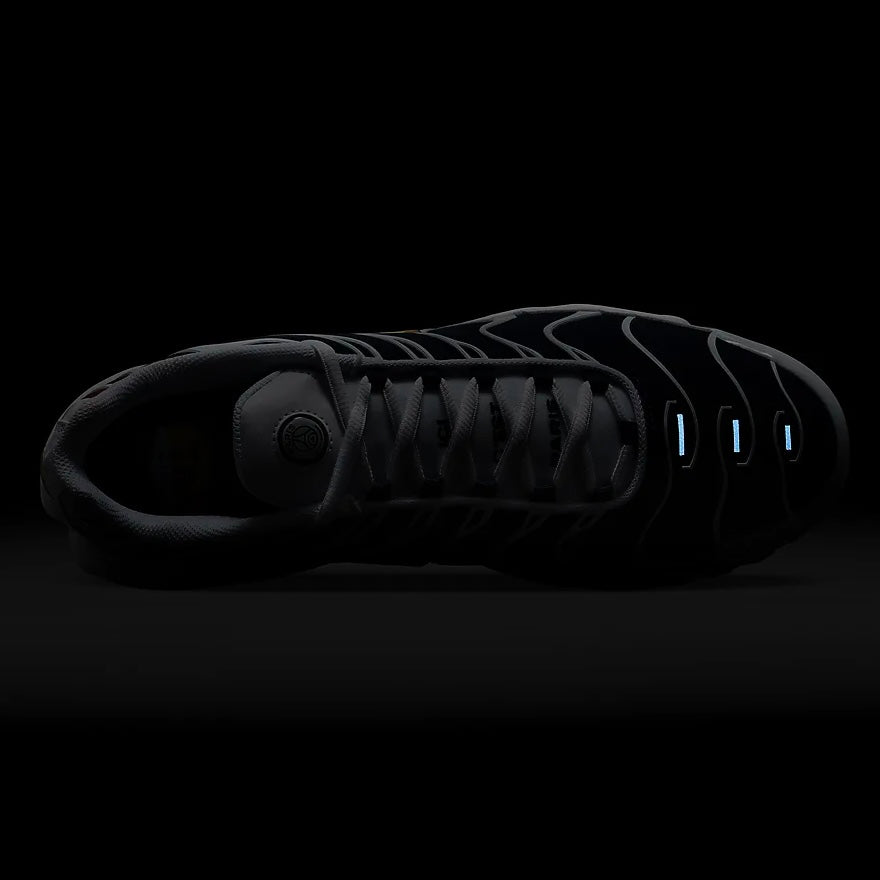 Nike Air Max Plus TN – ‘’Paris Saint Germain’'