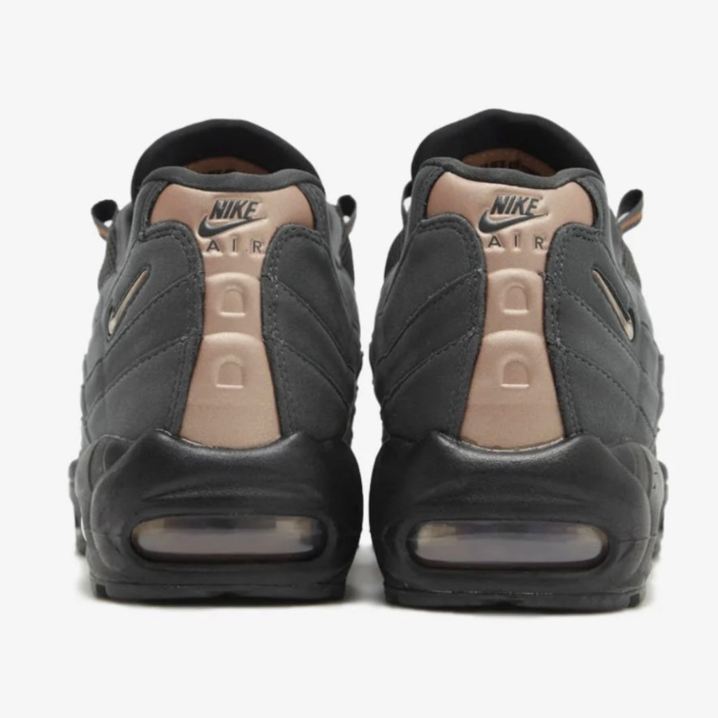 Nike Air Max 95 “Cental Cee” Ath