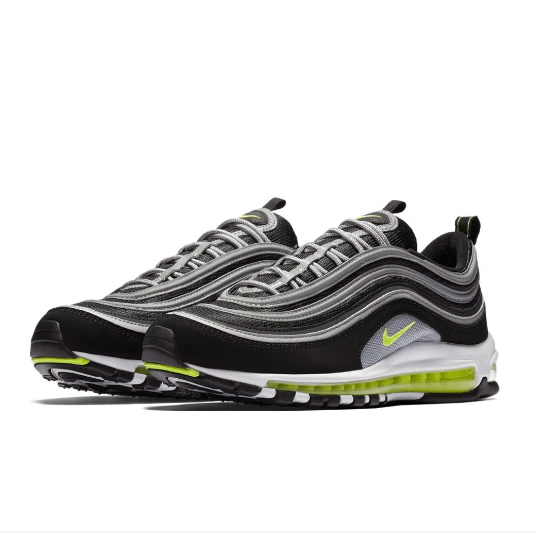 Nike Air Max 97 “ Japan OG “