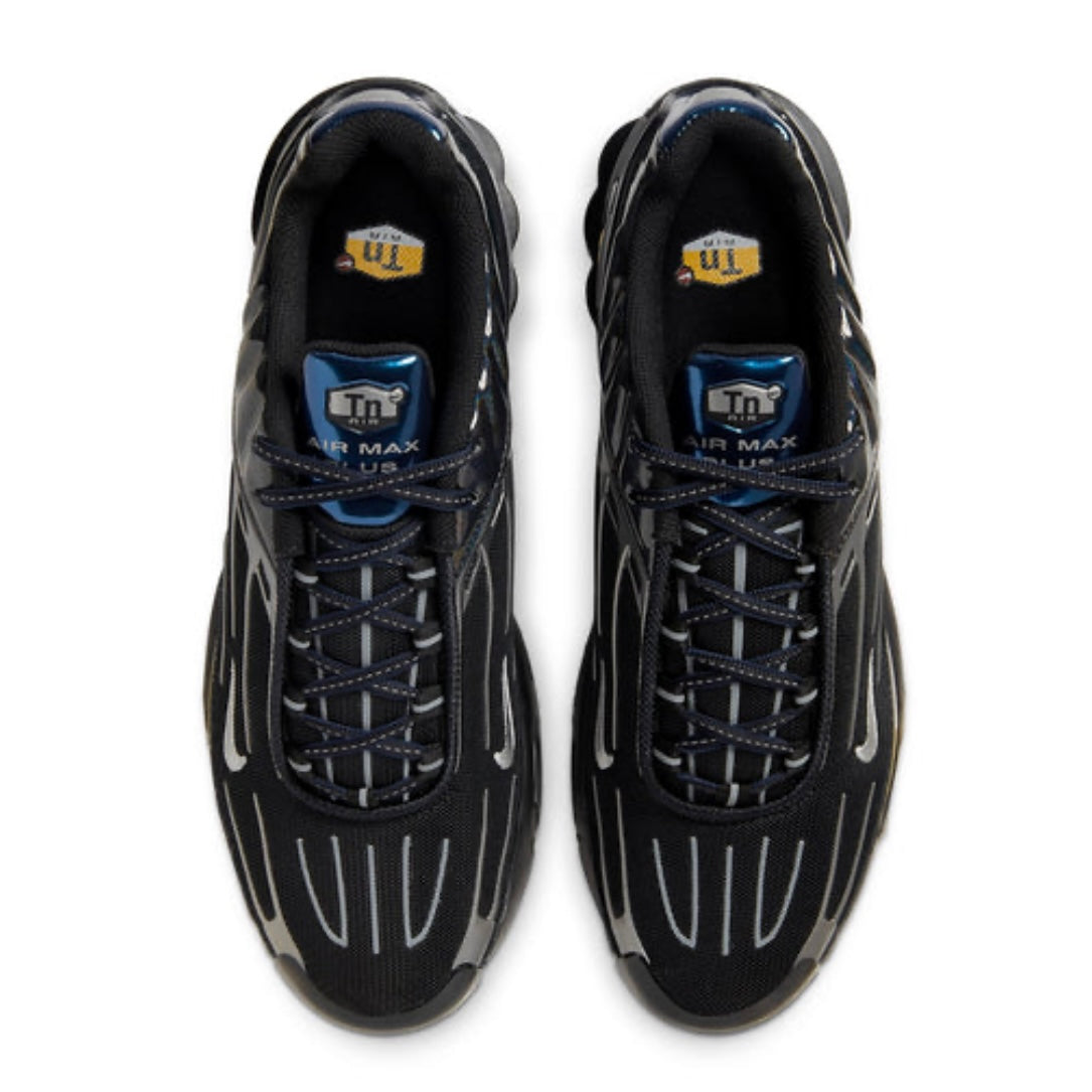 Nike Air Max Plus III “Iridescent “ Ath