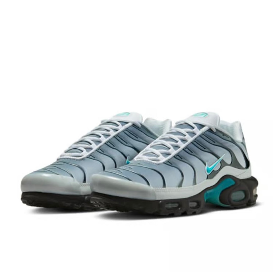 Nike Air Max Plus X One Block Down