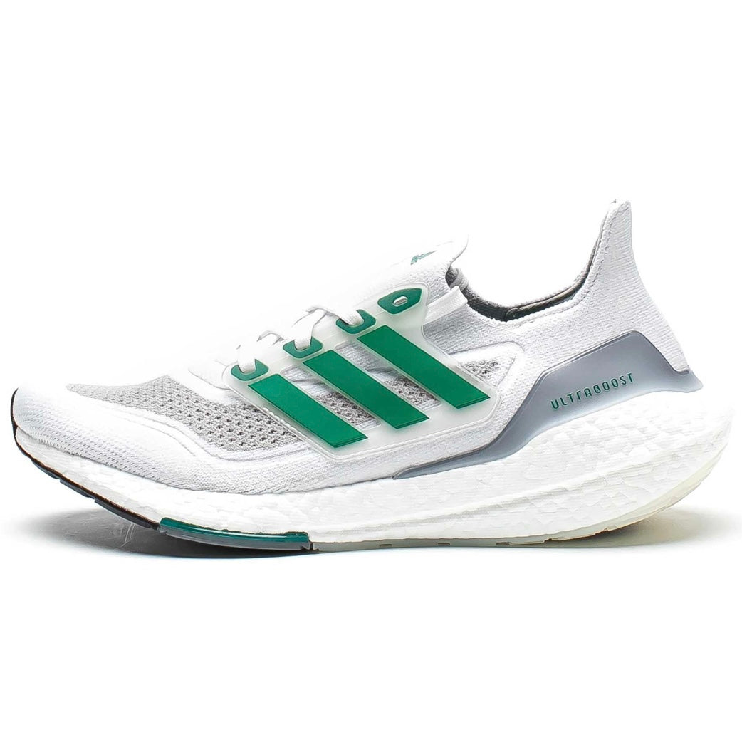 Adidas Ultra Boost 21 FZ2326 Ath