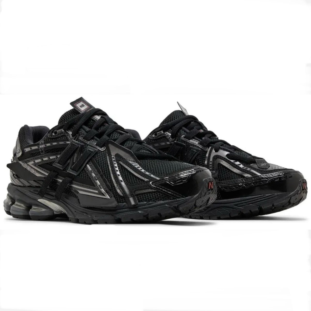 New Balance 1906R “ Triple Black “