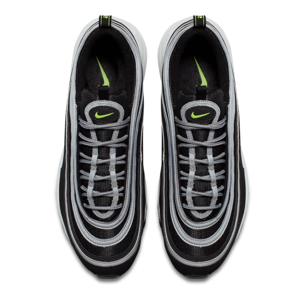 Nike Air Max 97 “ Japan OG “