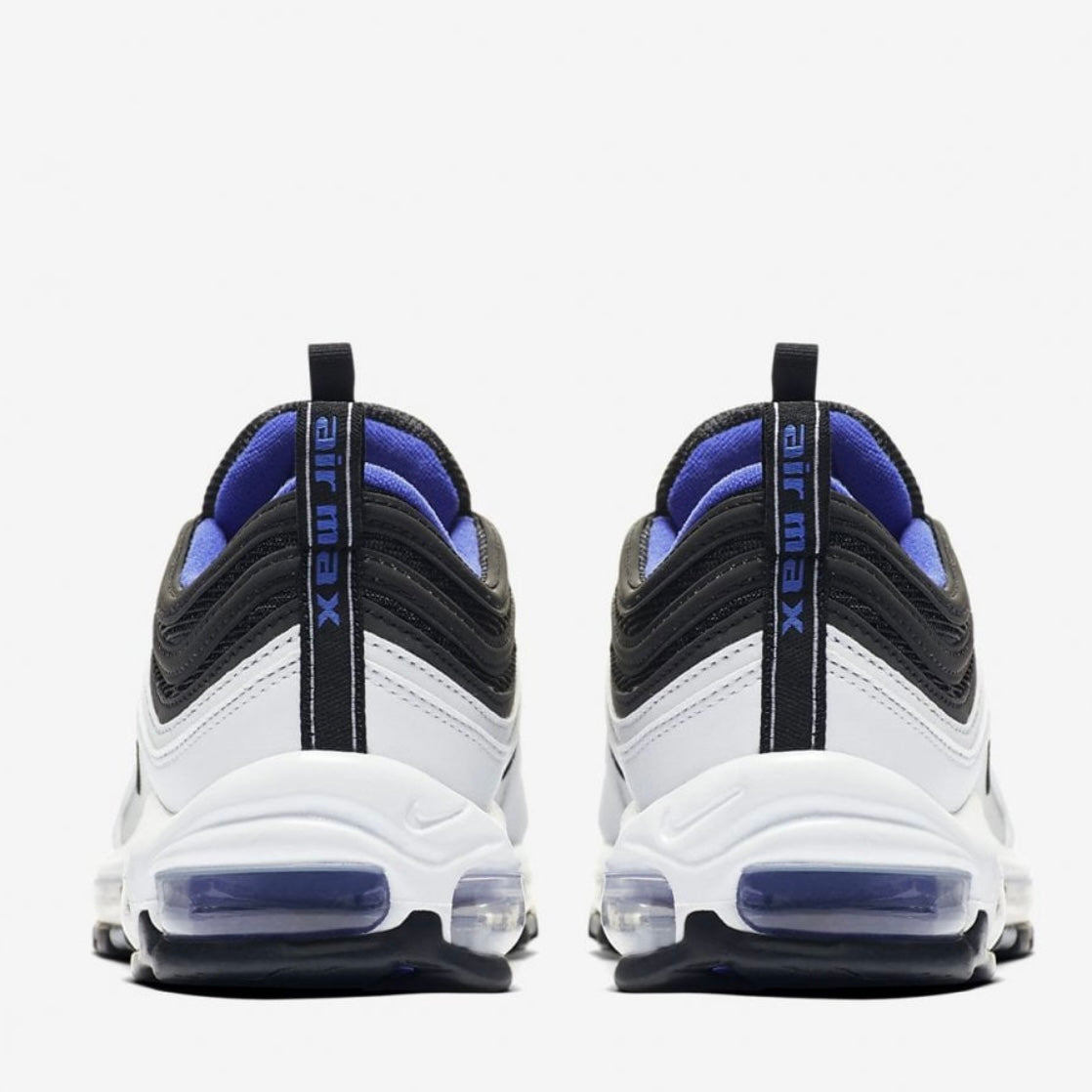 Nike Air Max 97 “Persian Violet“ Ath
