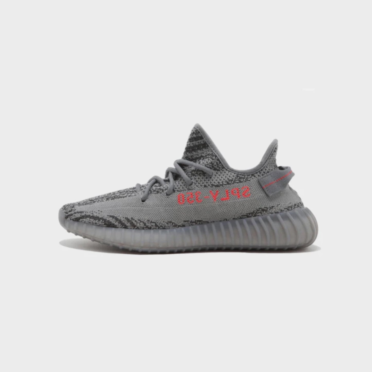 Adidas Yeezy Boost 350 V2 - ''Beluga 2.0''