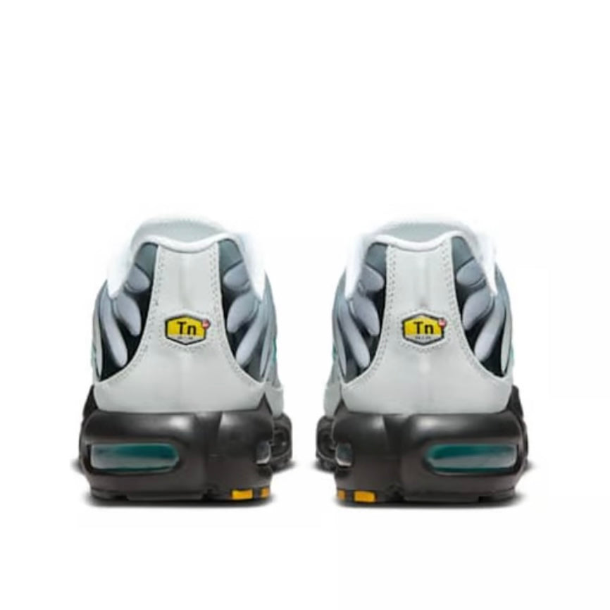 Nike Air Max Plus X One Block Down