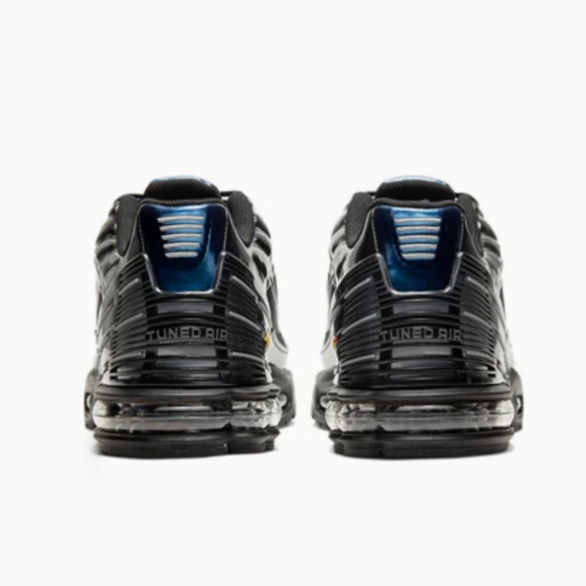 Nike Air Max Plus III “Iridescent “ Ath
