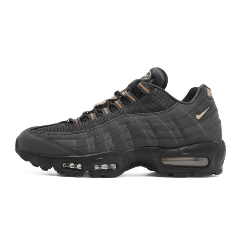 Nike Air Max 95 “Cental Cee” Ath