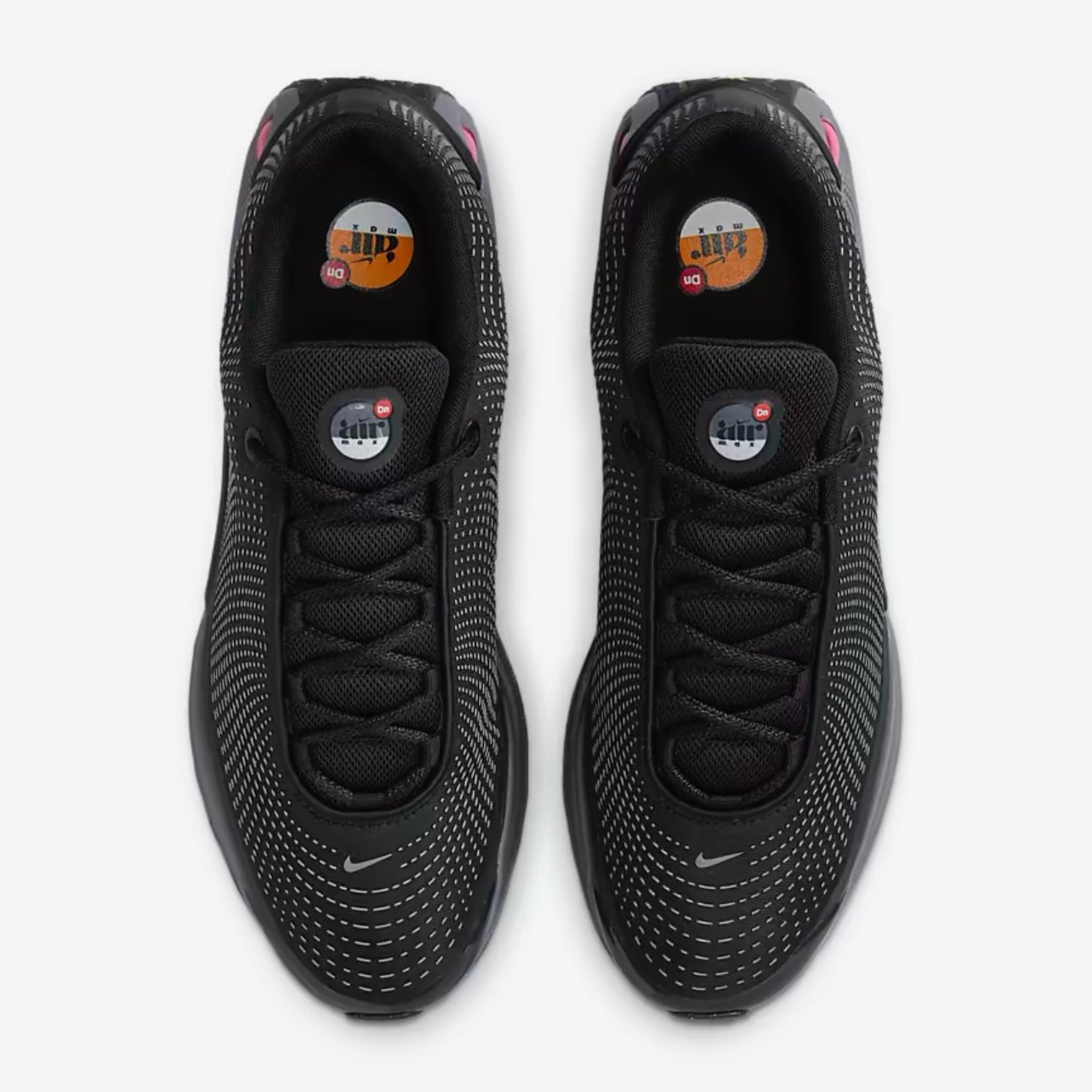 Nike Air Max DN “ Dark Smoke Grey Ath