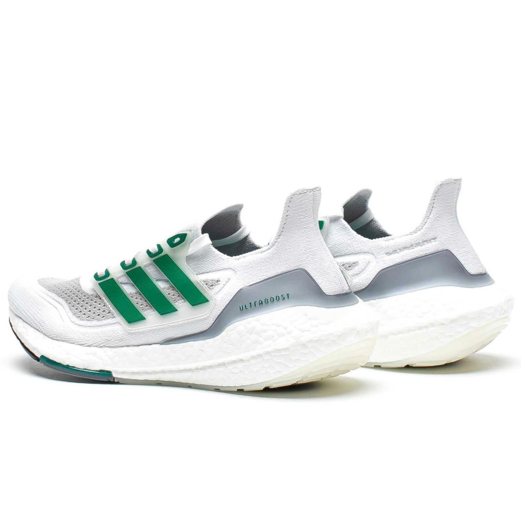 Adidas Ultra Boost 21 FZ2326 Ath