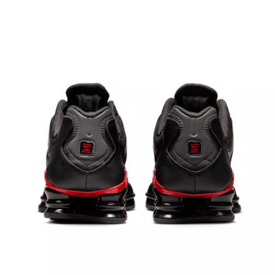 Nike Shox TL “ University Red ‘’
