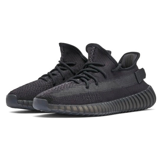 Yeezy Boost 350 V2 ‘’ Onyx ‘’ Ath