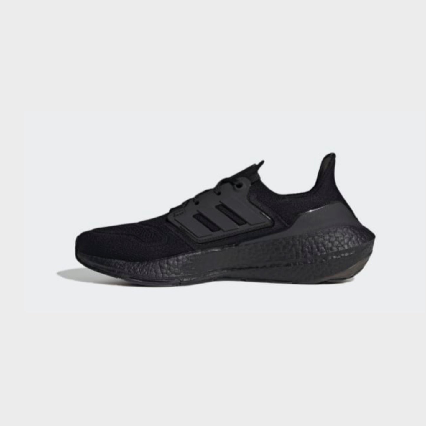 Adidas Ultraboost 2021 ‘’ Total Black ‘’ Ath