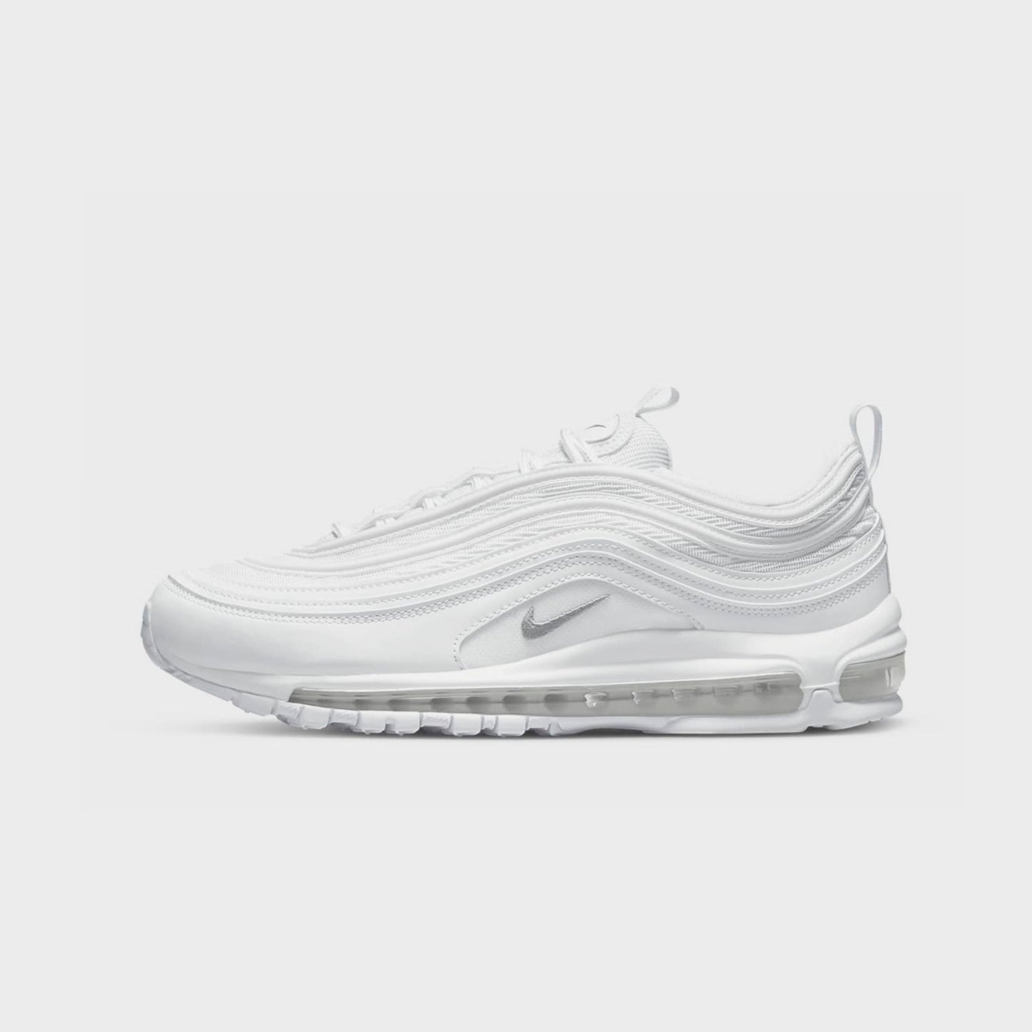 Nike Air Max 97 White Ath