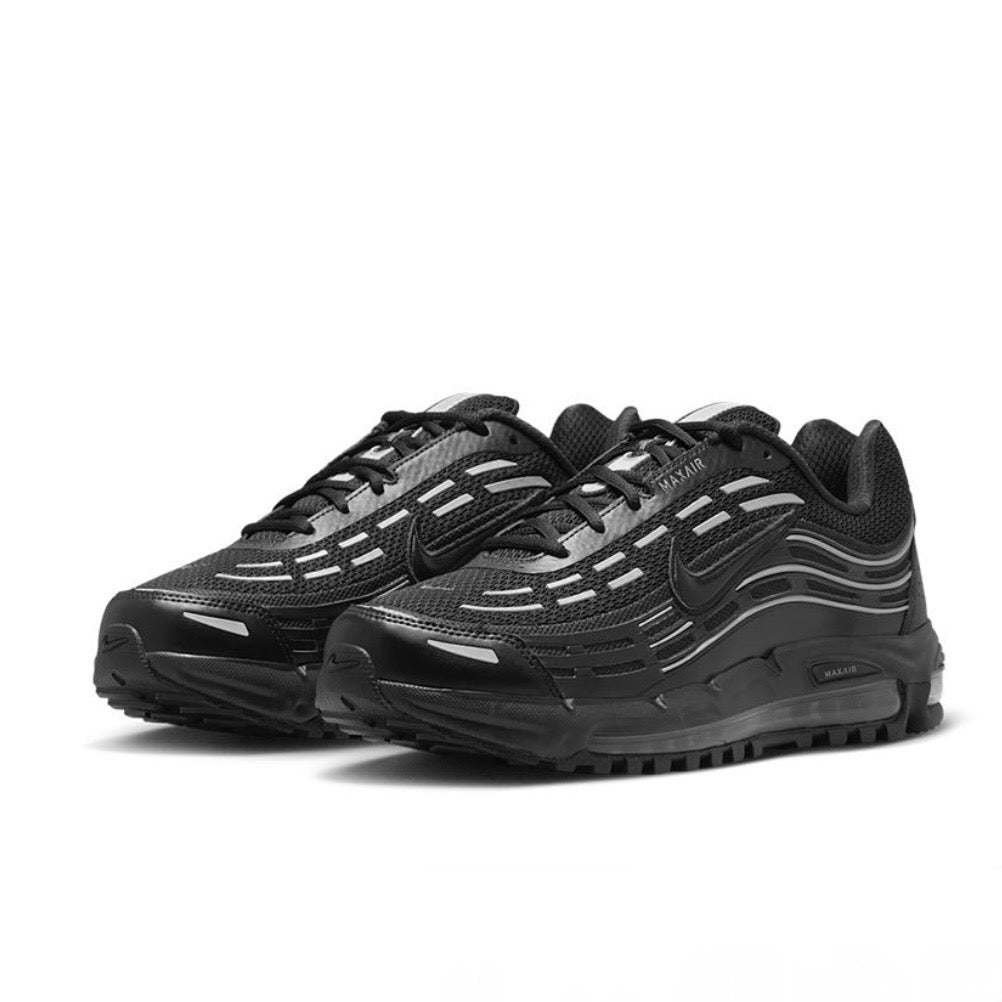 Nike Air Max TL 2.5