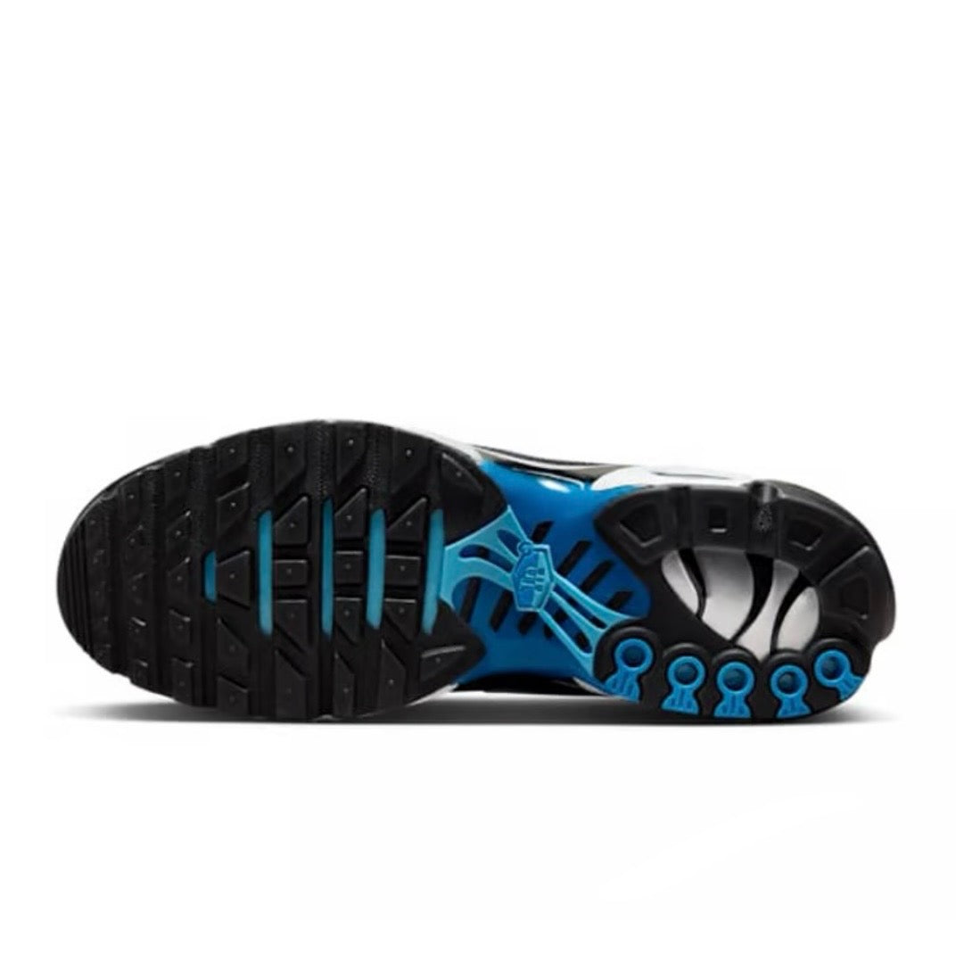 Nike Air Max Plus TN “ Aquarius Blue “ Ath