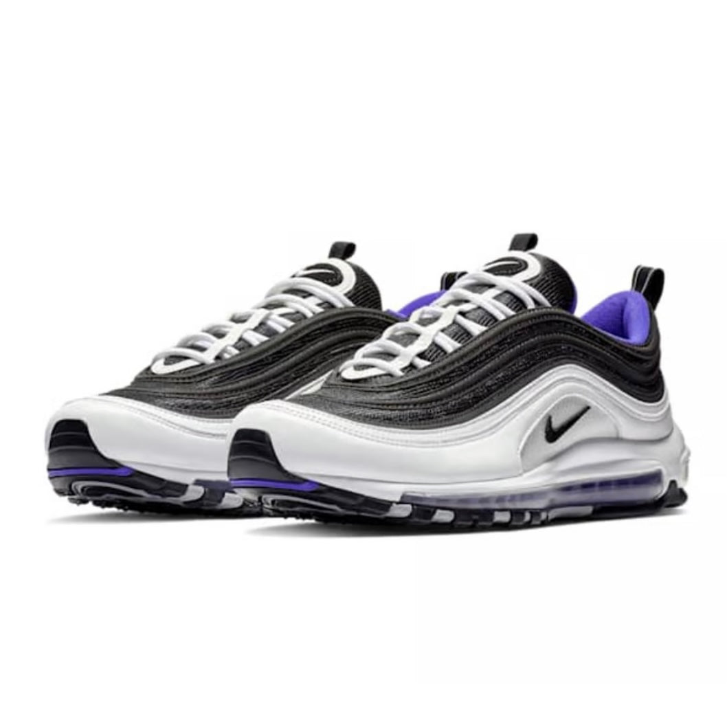 Nike Air Max 97 “Persian Violet“ Ath
