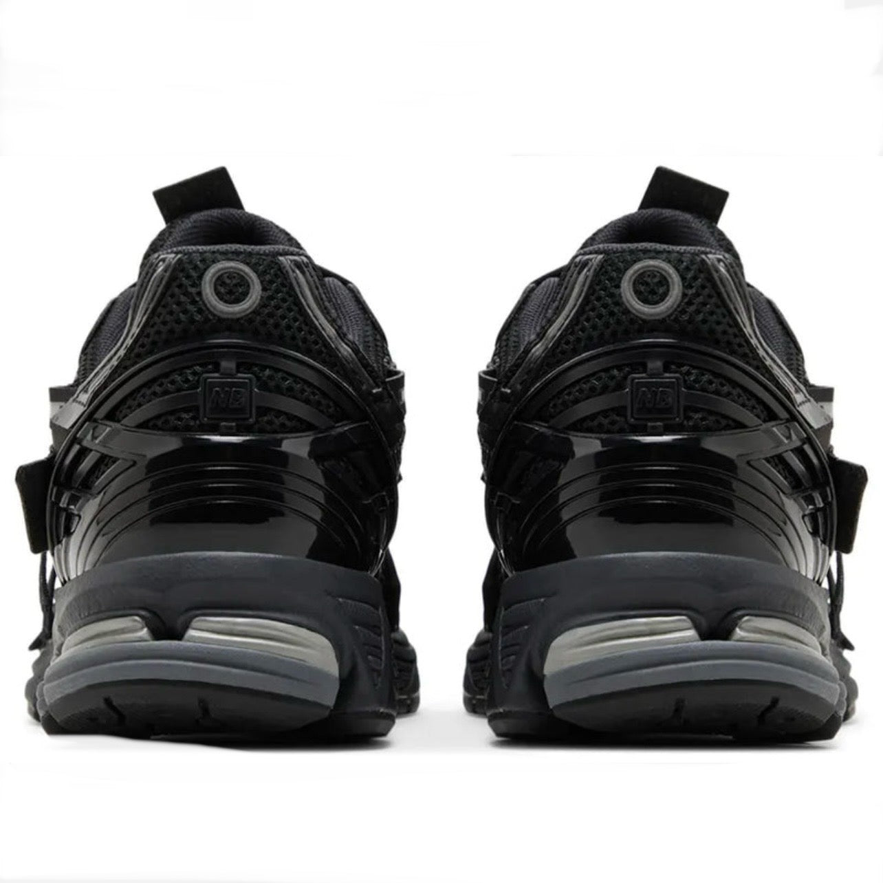 New Balance 1906R “ Triple Black “