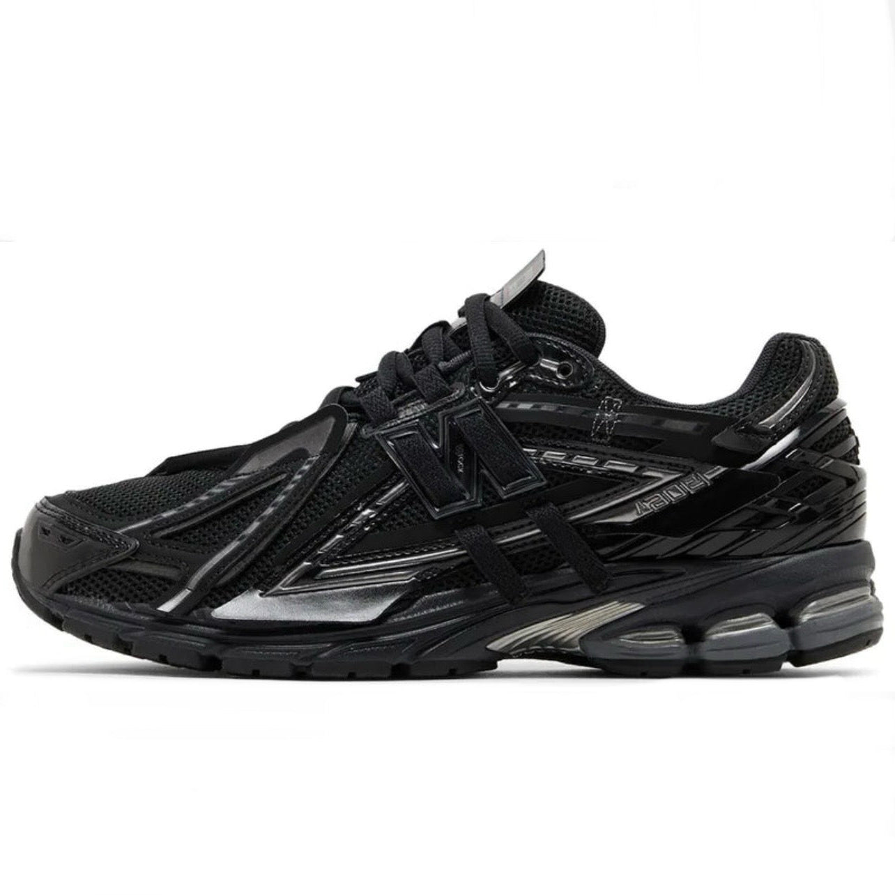 New Balance 1906R “ Triple Black “