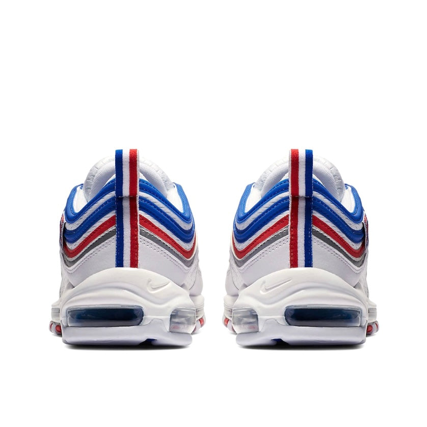 Nike Air Max 97 “ All Star Jersey “ Ath