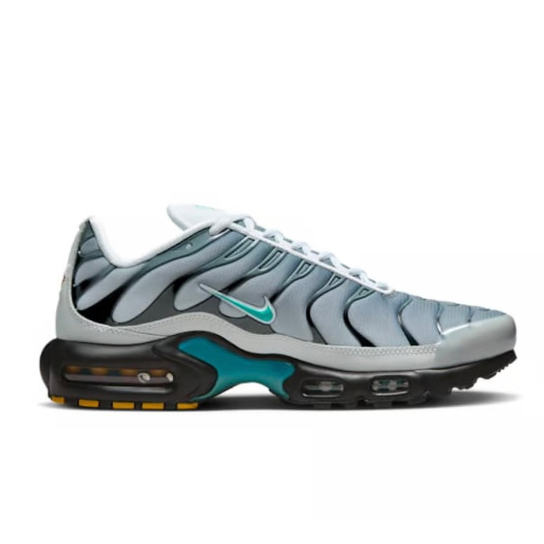 Nike Air Max Plus X One Block Down