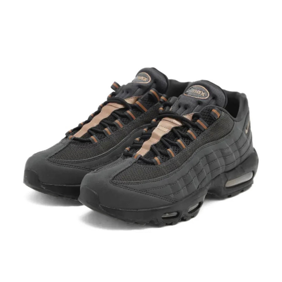 Nike Air Max 95 “Cental Cee” Ath
