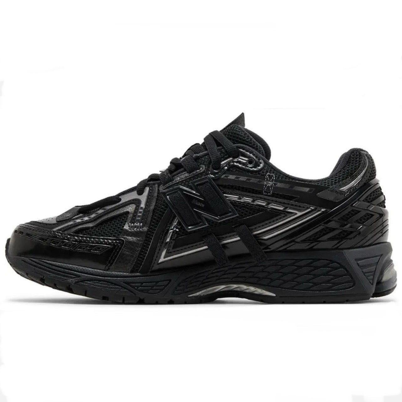 New Balance 1906R “ Triple Black “