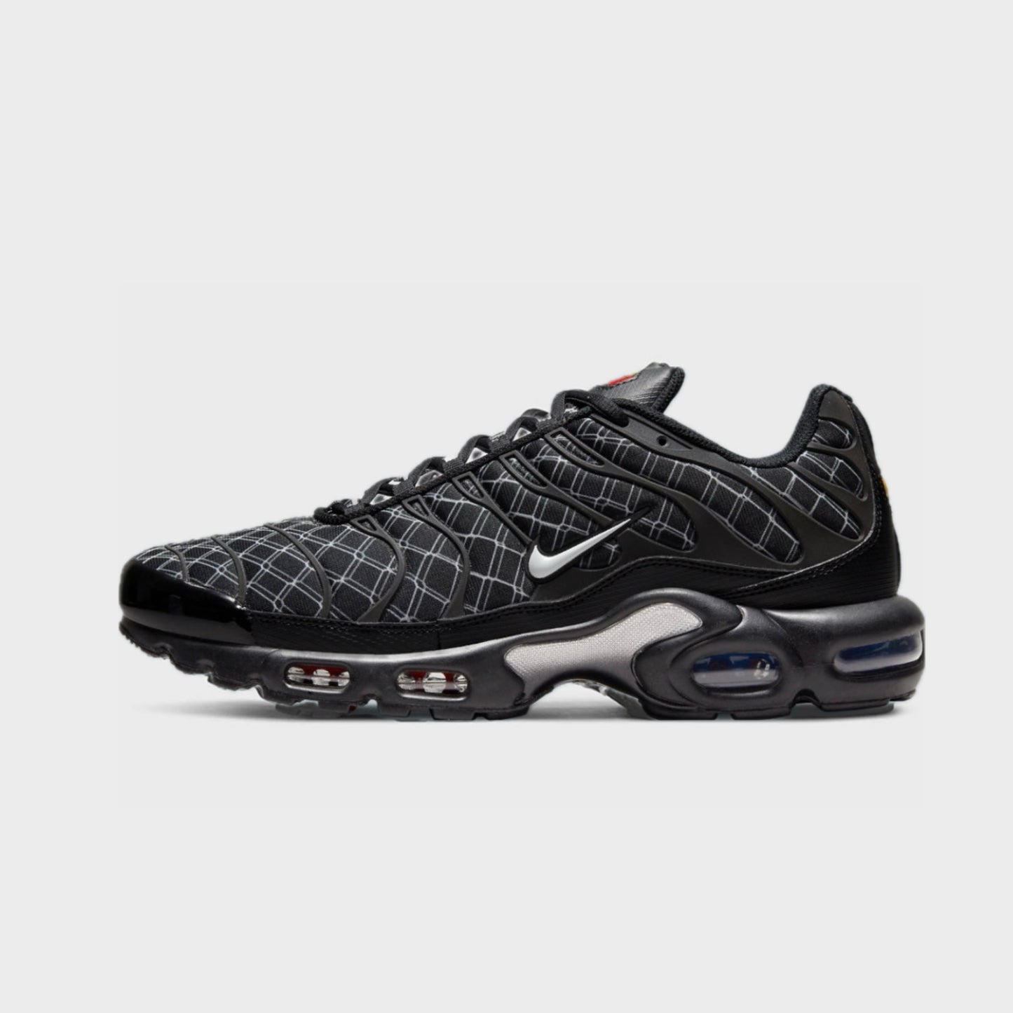 Nike Air Max Plus TN “ France “ Ath