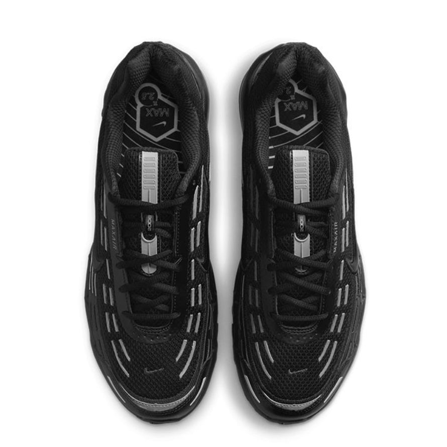 Nike Air Max TL 2.5