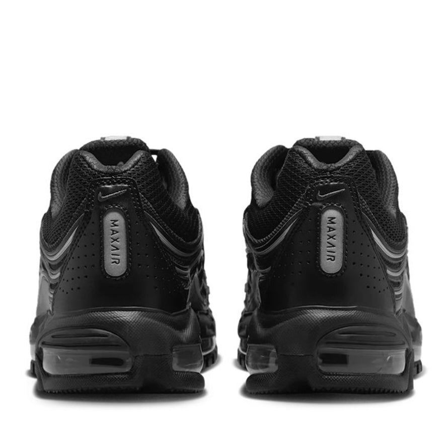 Nike Air Max TL 2.5