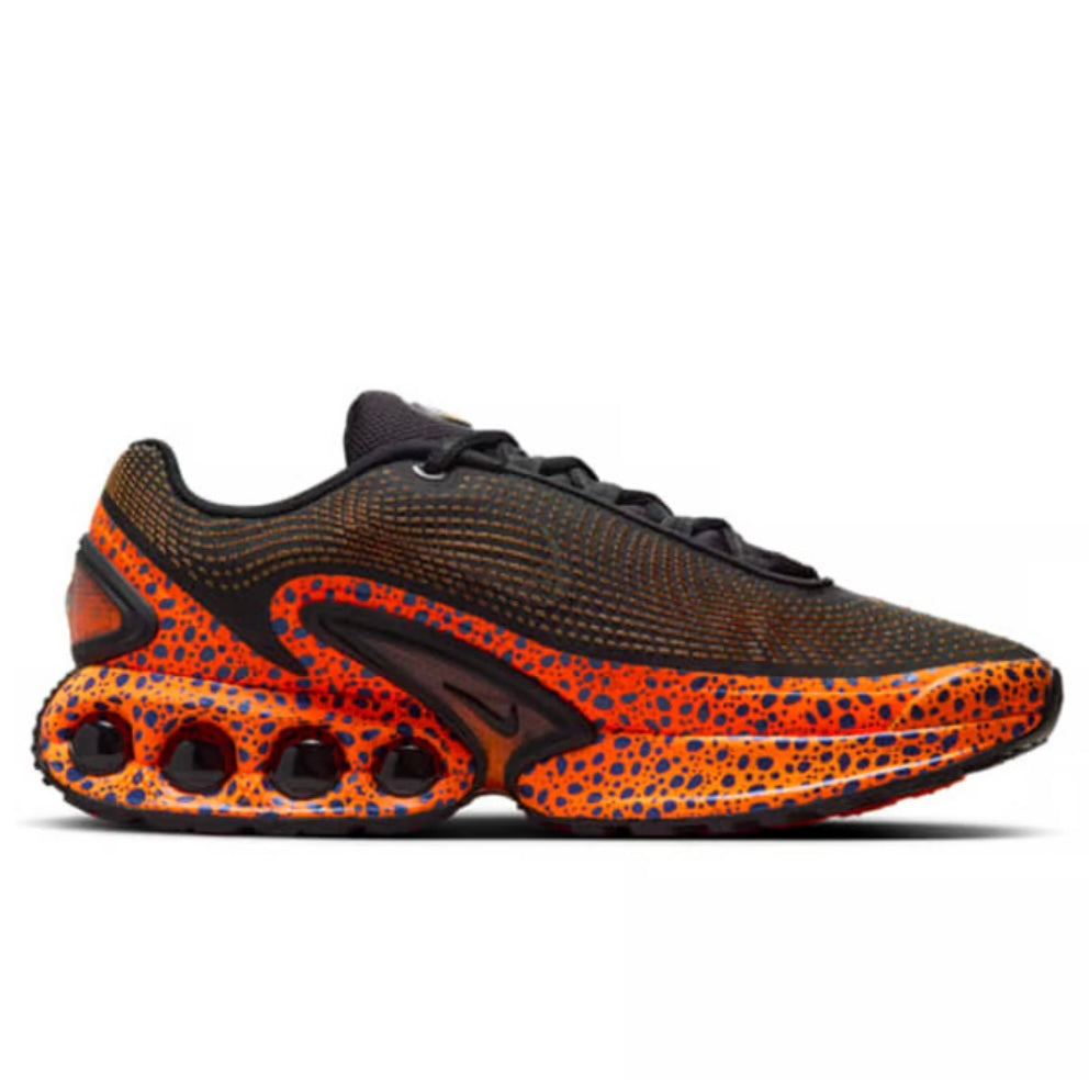 Nike Air Max DN SE Premium Safari