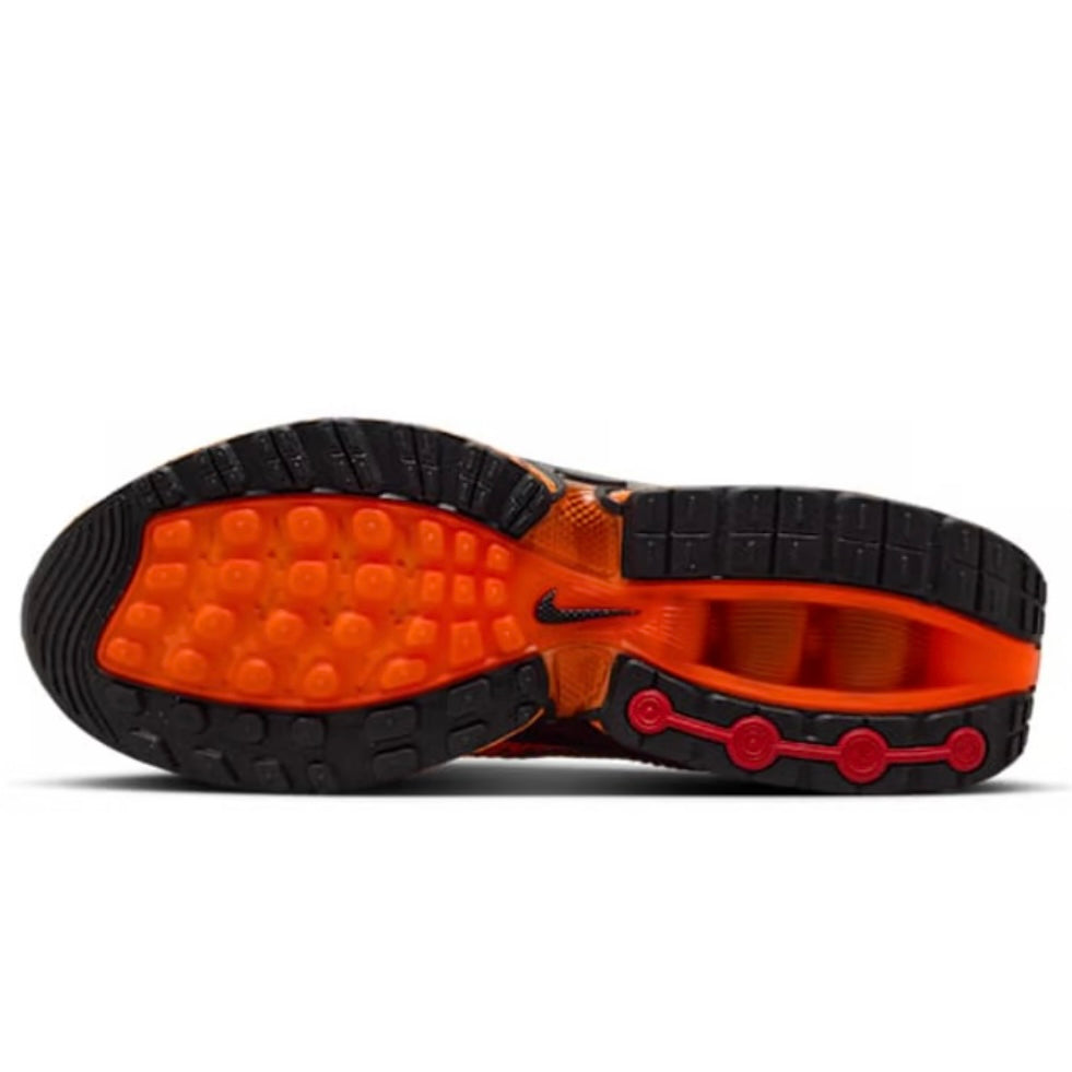 Nike Air Max DN SE Premium Safari