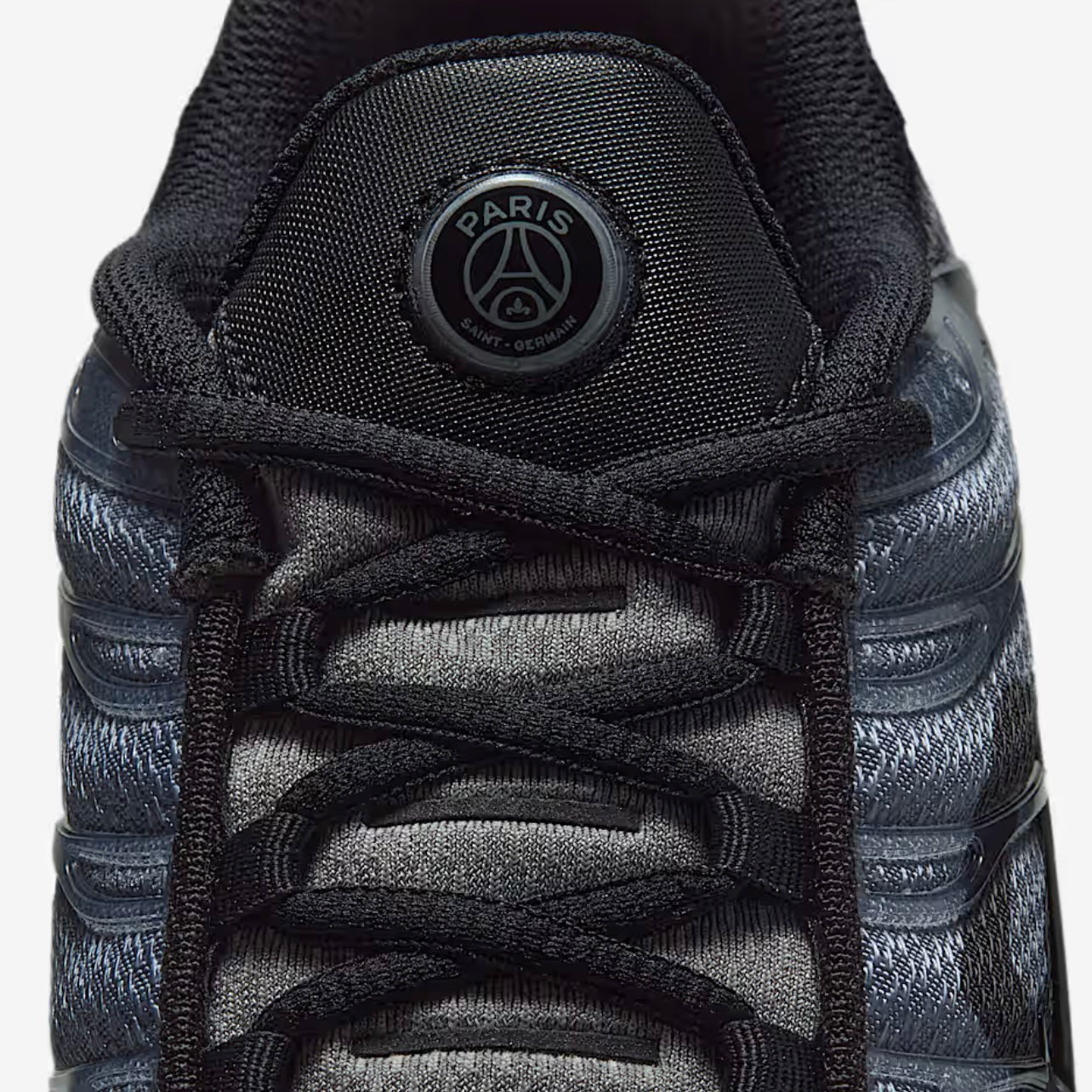 PSG x Nike Air Max Plus TN 2025