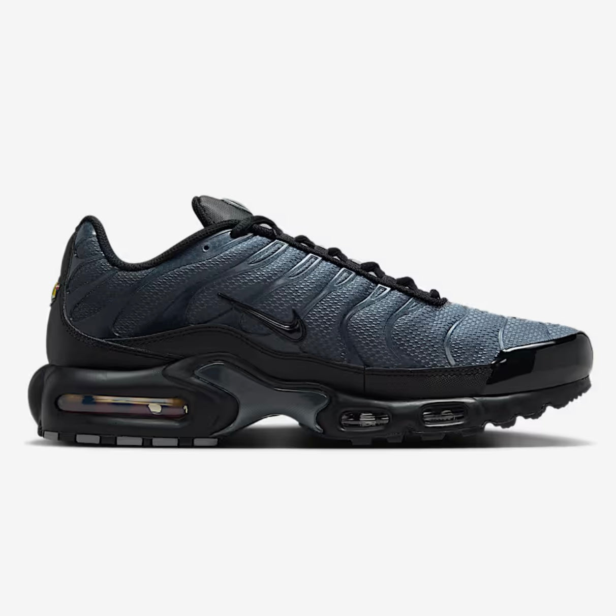 PSG x Nike Air Max Plus TN 2025