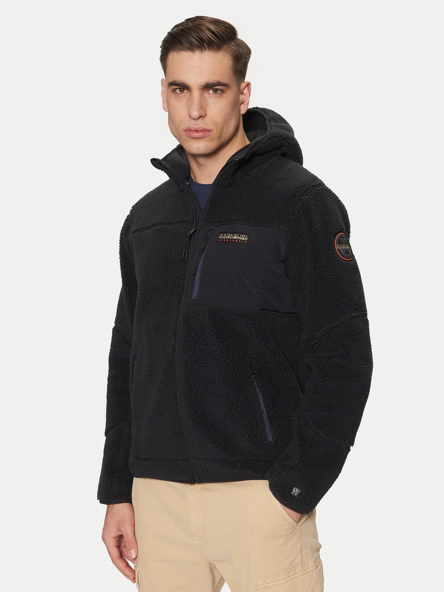napapijri-fleece-yupik-np0a4gns-mauro-regular-fit-0000300412435.webp__PID:4ac43caf-8849-452d-8354-85419f61f4b5