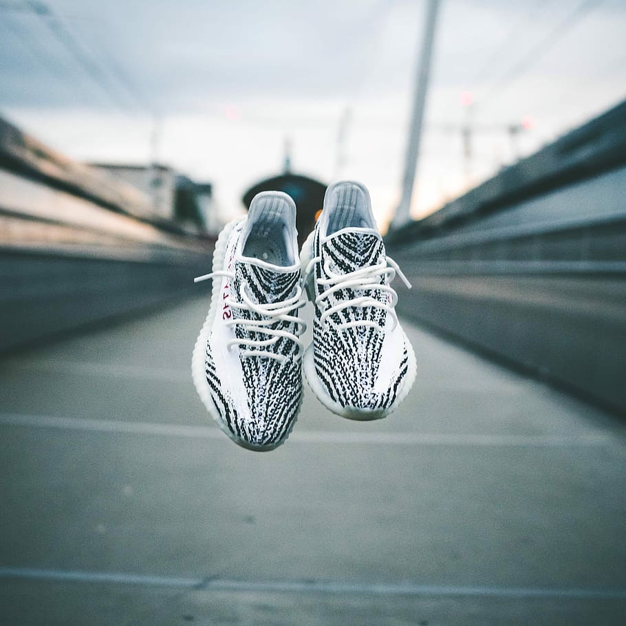 Adidas Collection
