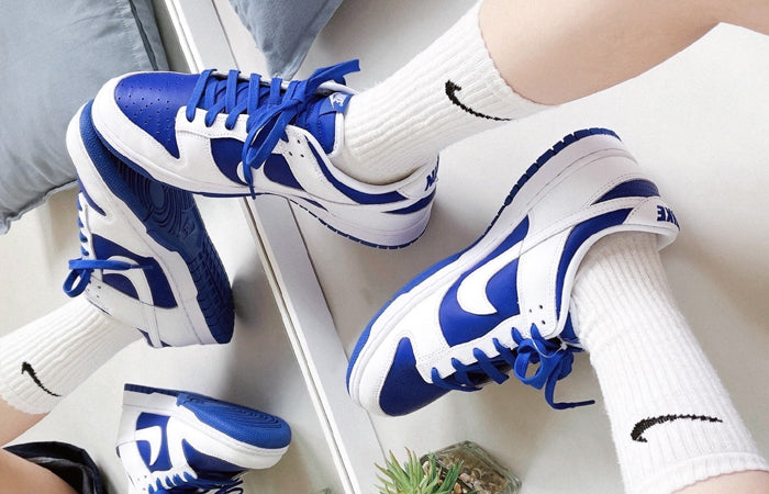 Nike Collection