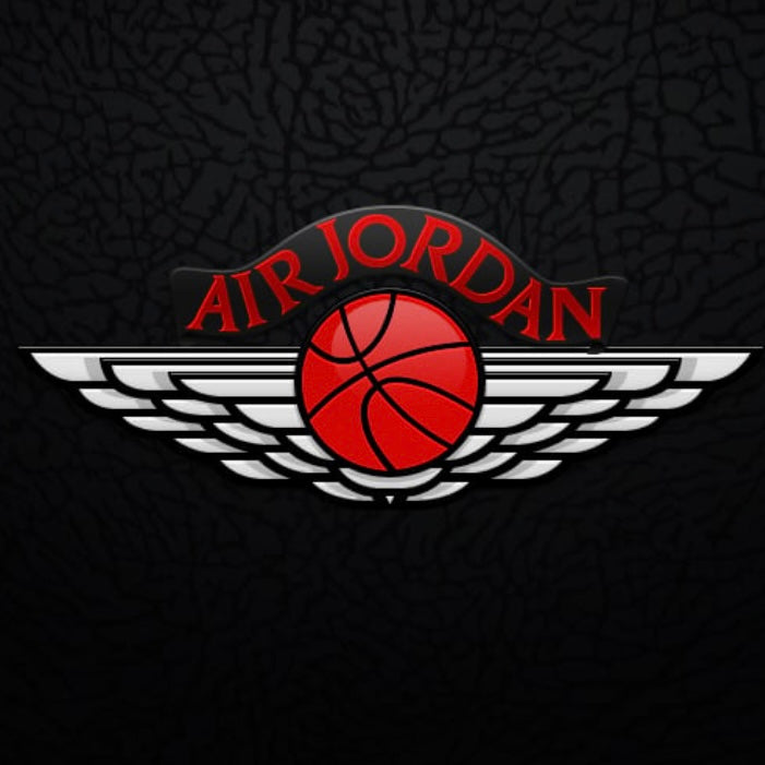 Jordan Collections