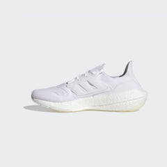 Adidas Ultraboost 2021 - White Ath