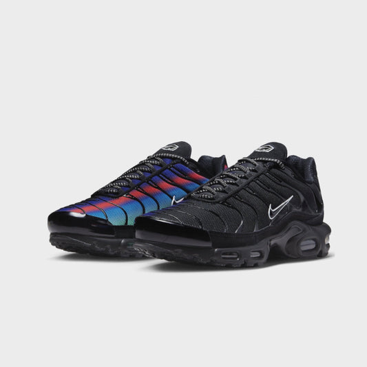 Nike Air Max Plus “ Unity Berlin “