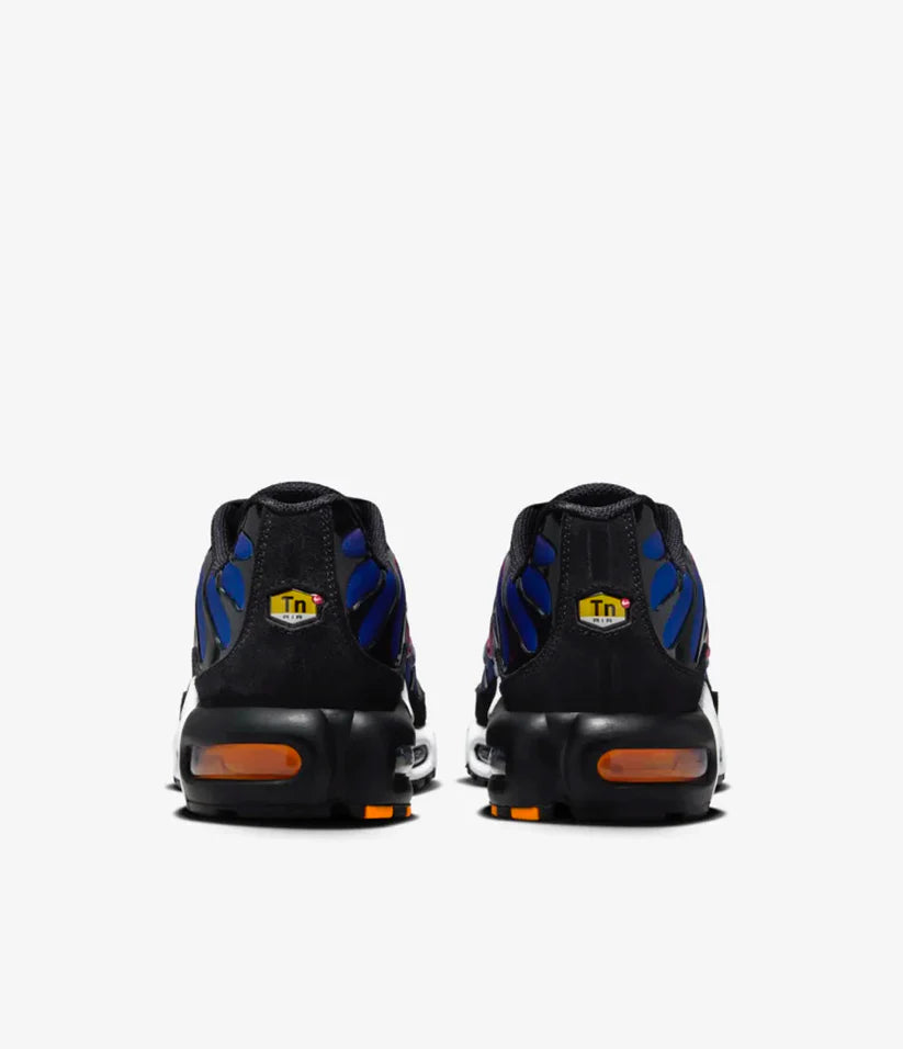 Nike Air Max Plus TN – ‘'FC Barcelona x Patta’' Ath