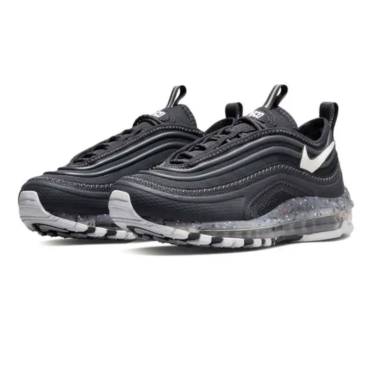 Nike Air Max 97 Terrascape ''Off Noir'' Ath