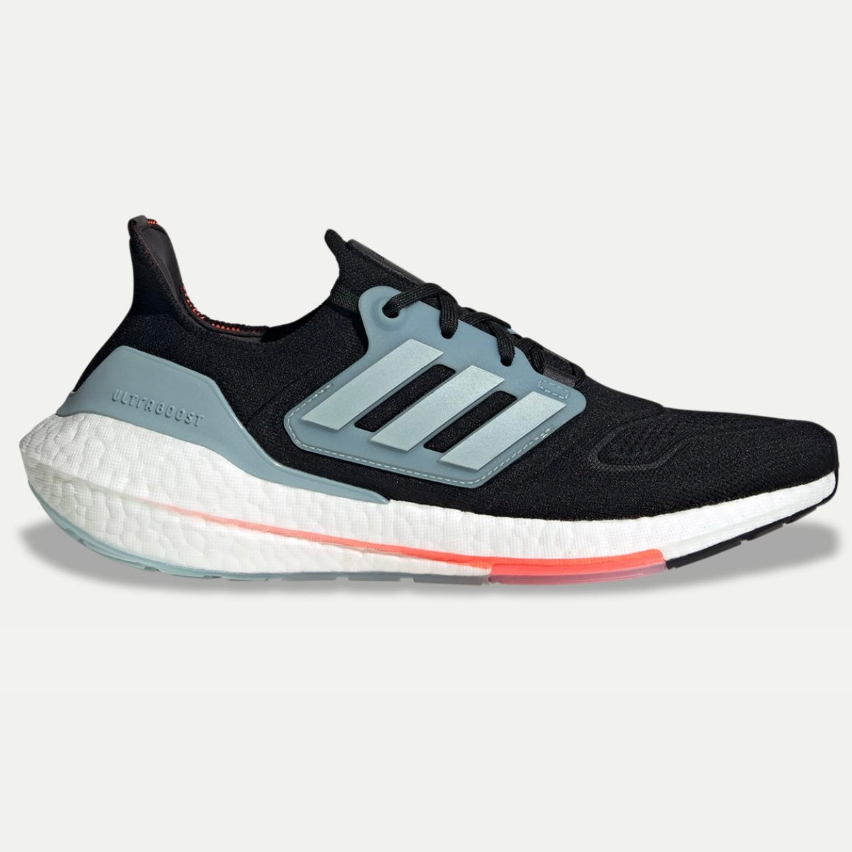 Adidas Ultra Boost 22 GX3060 Ath