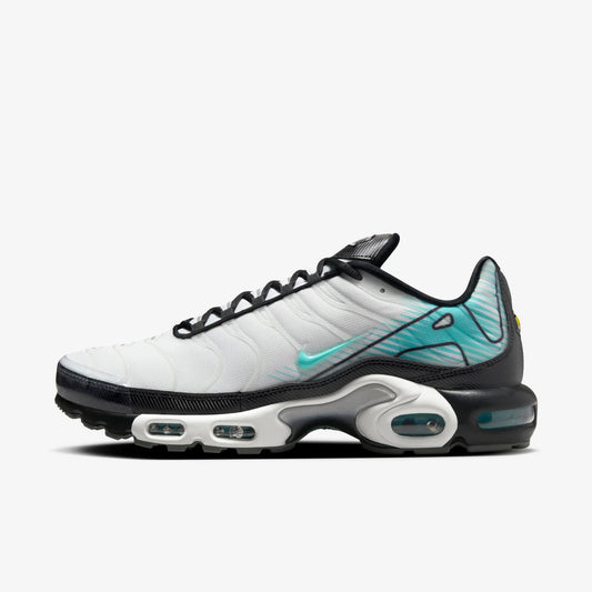 Nike Air Max Plus “Mercurial Vapor“ Ath